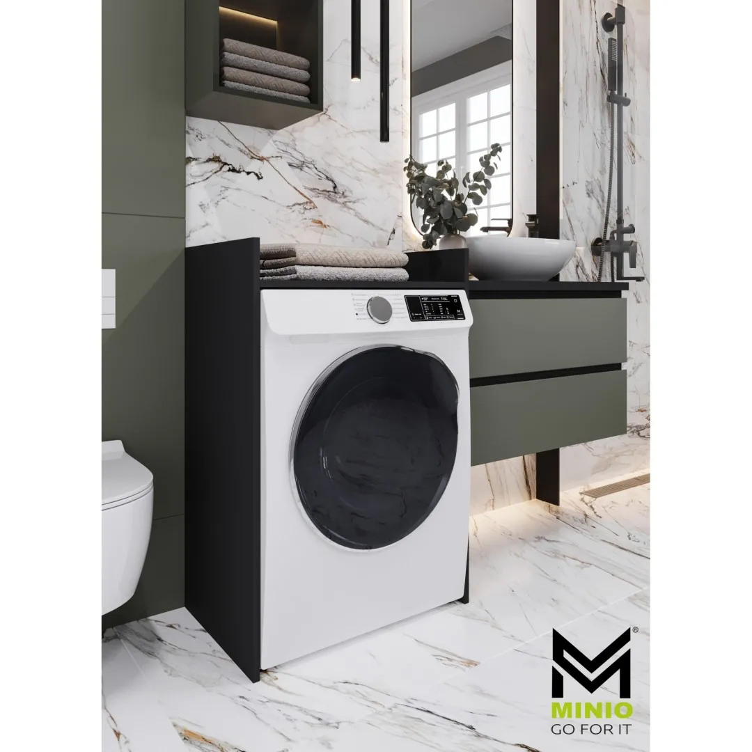 Szafka nad pralkę "SITO", obudowa pralki