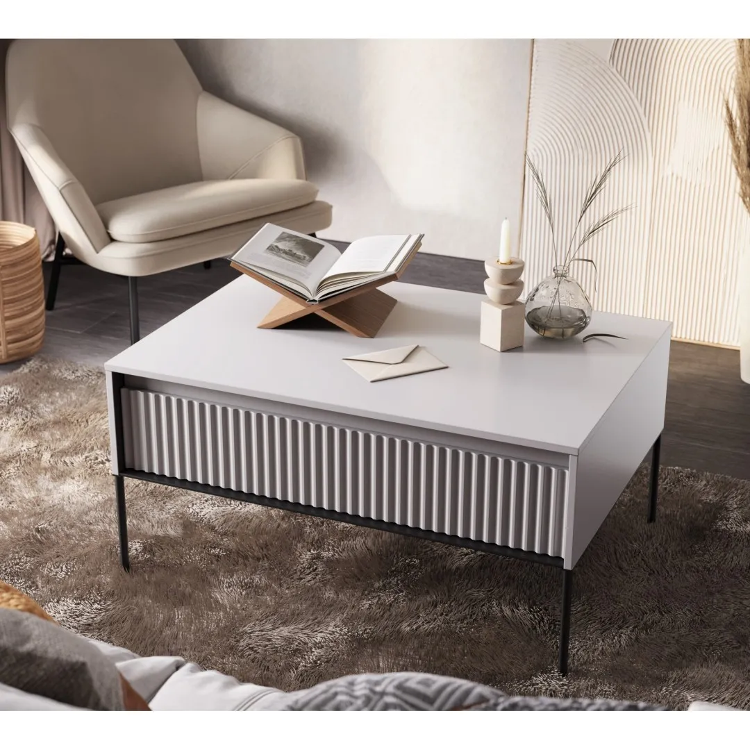 Stolik kawowy "TREVIOLO"