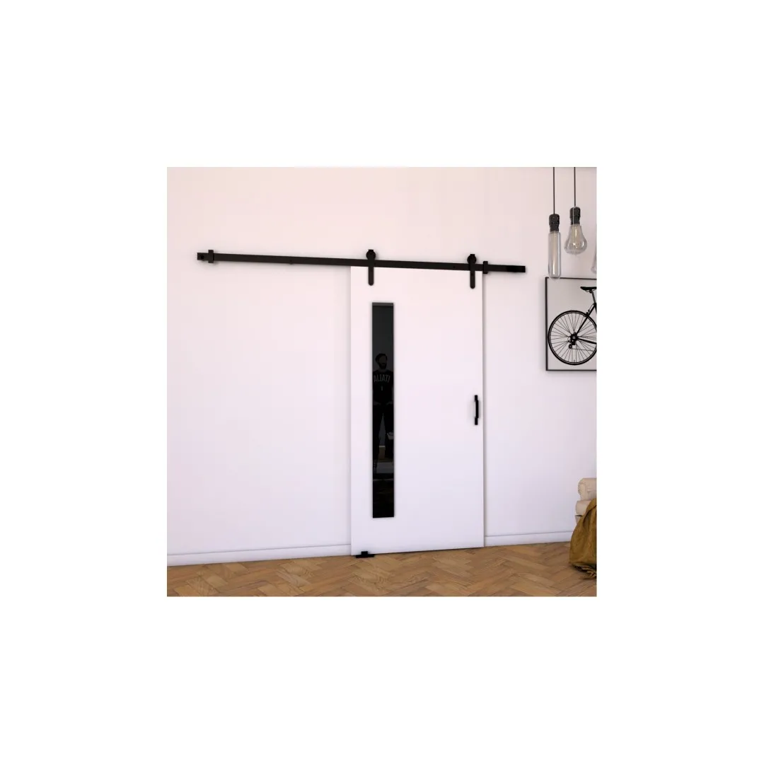Drzwi przesuwne "LIFT G", drzwi wewnętrzne