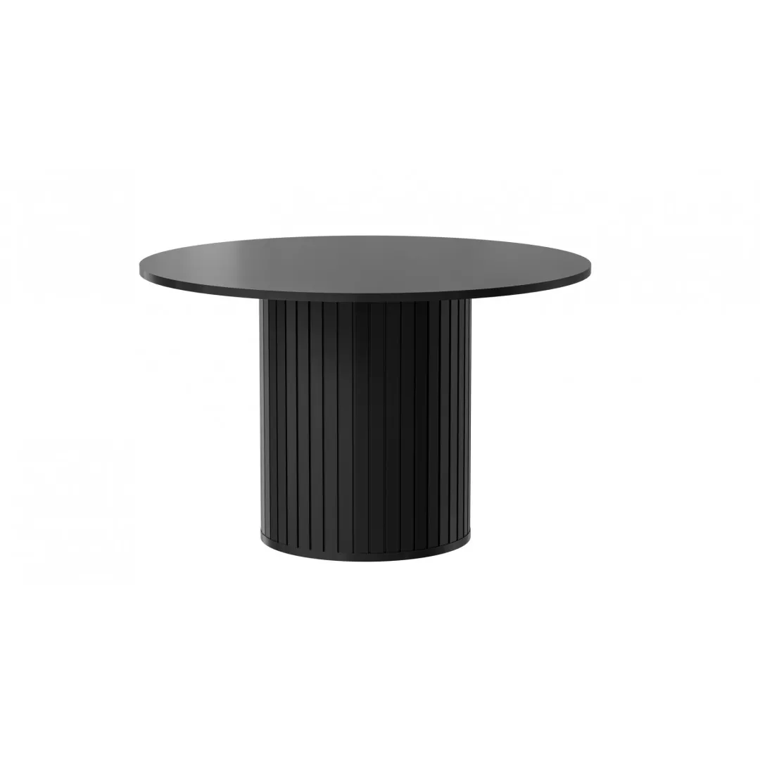 Okrągły stół ZAMA 8