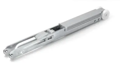 System samodomykający do drzwi CLEAN/PRIM